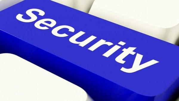 A few words of advice on ensuring security at online casinos