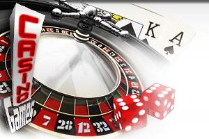 A quick glance on online casino games