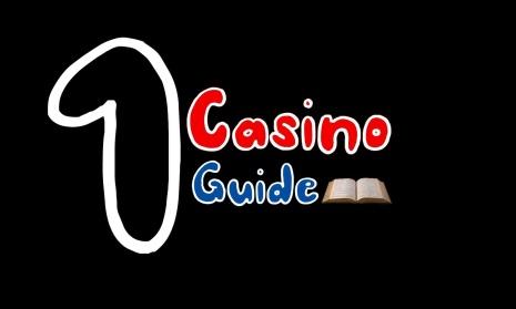 How to make good use of your online casino guide