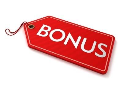 Make the most of online casino bonuses