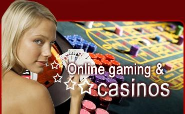Why should you play at internet casinos rather than in land based ones